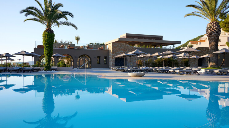 MarBella, Mar-Bella Collection